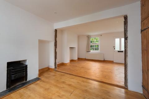 16 Borstal Hill, Whitstable, CT5 4LX