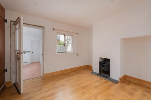 16 Borstal Hill, Whitstable, CT5 4LX