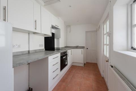 16 Borstal Hill, Whitstable, CT5 4LX