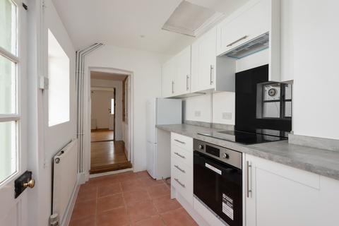 16 Borstal Hill, Whitstable, CT5 4LX