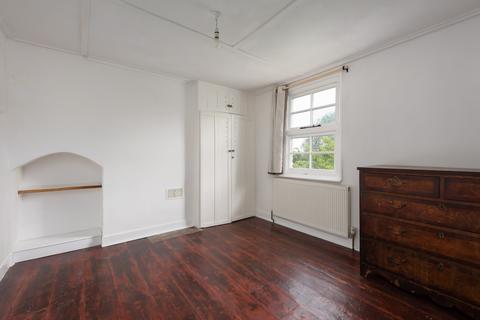16 Borstal Hill, Whitstable, CT5 4LX
