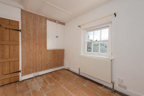 16 Borstal Hill, Whitstable, CT5 4LX