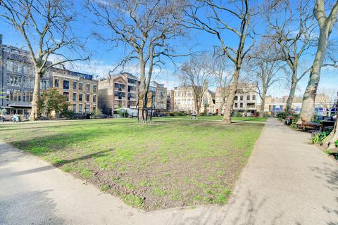 1 bedroom apartment for sale, Hoxton Square, Islington, London, N1