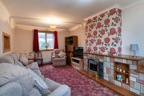 2 bedroom terraced house for sale, Deanpark Avenue, Balerno, EH14