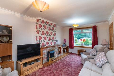 2 bedroom terraced house for sale, Deanpark Avenue, Balerno, EH14