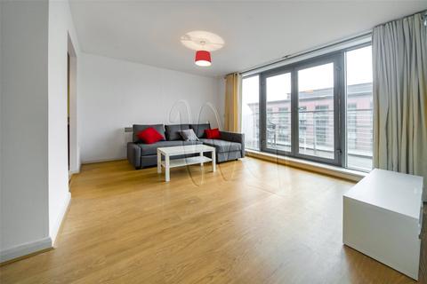 2 bedroom penthouse for sale, Granville Street, Birmingham, B1