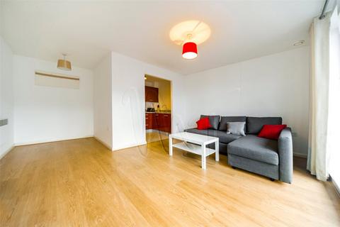 2 bedroom penthouse for sale, Granville Street, Birmingham, B1