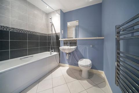 2 bedroom penthouse for sale, Granville Street, Birmingham, B1