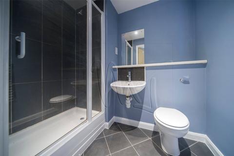 2 bedroom penthouse for sale, Granville Street, Birmingham, B1