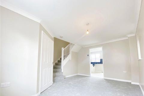3 bedroom semi-detached house for sale, Gravenmoor Drive, Salford, Greater Manchester