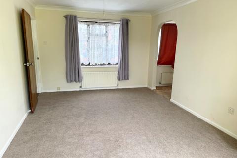 3 bedroom bungalow for sale, Holbury, Southampton, Hampshire, SO45