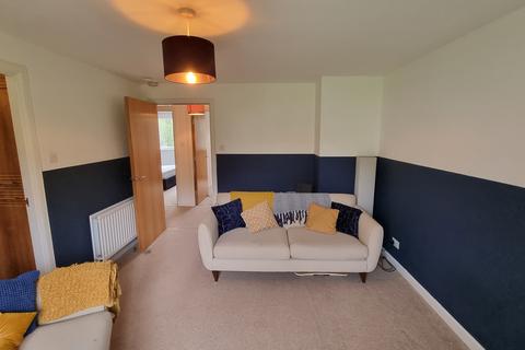 2 bedroom flat to rent, Dee Village, The City Centre, Aberdeen, AB11