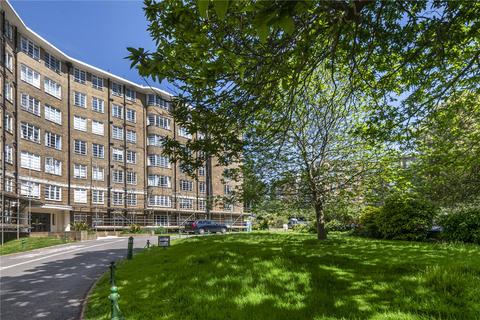 2 bedroom apartment for sale, Furze Hill, Hove, East Sussex, BN3