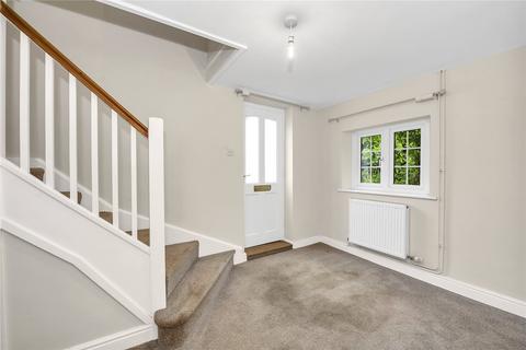 2 bedroom semi-detached house to rent, Seven Hills, Ingham, Bury St. Edmunds, Suffolk, IP31