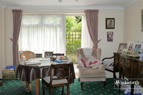 13 Sutton Crescent, Barnet, EN5 2SW