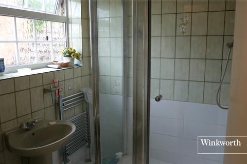 13 Sutton Crescent, Barnet, EN5 2SW