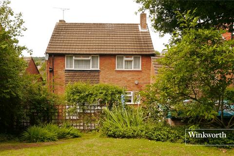 13 Sutton Crescent, Barnet, EN5 2SW