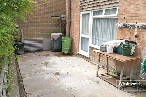 13 Sutton Crescent, Barnet, EN5 2SW