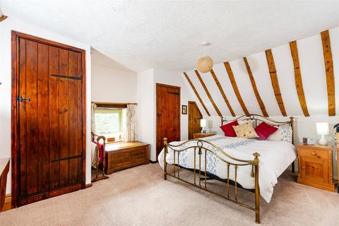 4 bedroom detached house for sale, Horsefair Lane, Odell, Bedfordshire, MK43