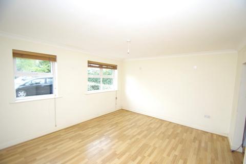 2 bedroom apartment to rent, Woodview Court, Grandfield Avenue, Watford, WD17