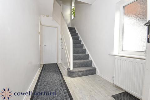 3 bedroom semi-detached house for sale, Bamford, Rochdale OL11