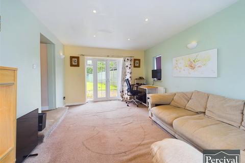 3 bedroom semi-detached house for sale, Countess Cross, Colne Engaine, Colchester, Essex, CO6