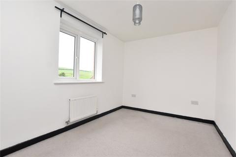 2 bedroom end of terrace house for sale, Settle Vale, Morley, Leeds, West Yorkshire