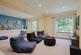 Playroom