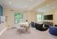 Playroom