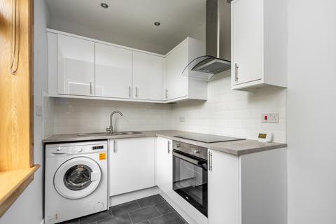 2 bedroom flat for sale, 119 Colinton Mains Road, Edinburgh, EH13 9DL