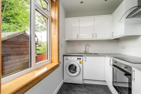 2 bedroom flat for sale, 119 Colinton Mains Road, Edinburgh, EH13 9DL