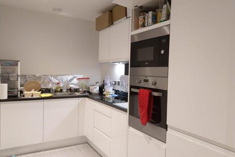 1 bedroom apartment to rent, 1-56 Gayton Road, London, HA1