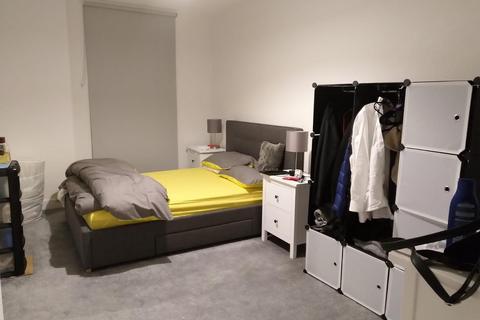 1 bedroom apartment to rent, 1-56 Gayton Road, London, HA1