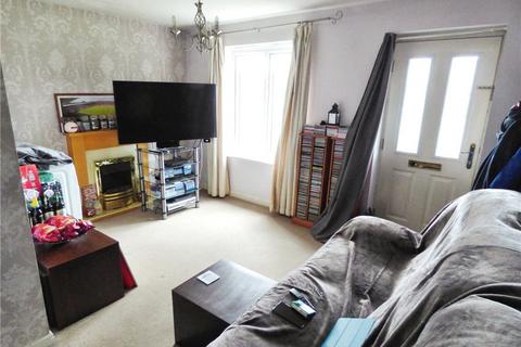 1 bedroom apartment for sale, Chadwick Way, Hamble, Southampton