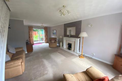 3 bedroom semi-detached house for sale, Meadow Walk, Bridgemary, Gosport, Hampshire, PO13