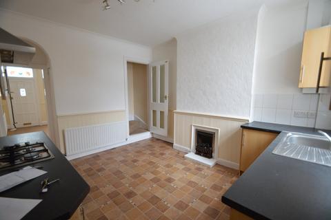 2 bedroom terraced house for sale, High Street, Quarry Bank, Brierley Hill, DY5