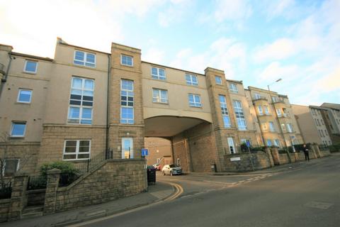 Bonnington Road, Edinburgh EH6