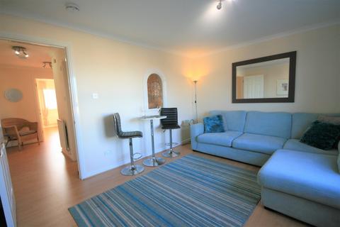 1 bedroom flat to rent, Bonnington Road, Edinburgh EH6