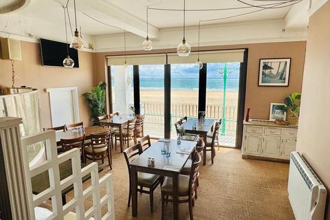 Hotel to rent, St Brelade, Jersey JE2