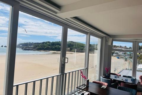 Hotel to rent, St Brelade, Jersey JE2