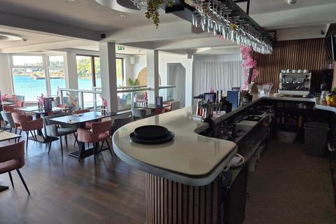Hotel to rent, St Brelade, Jersey JE2