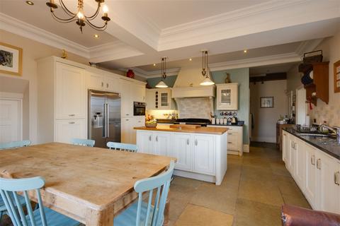 7 bedroom detached house for sale, Dovecote House, Courtyard Cottage & The Stables, Long Clawson