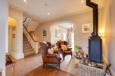 7 bedroom detached house for sale, Dovecote House, Courtyard Cottage & The Stables, Long Clawson