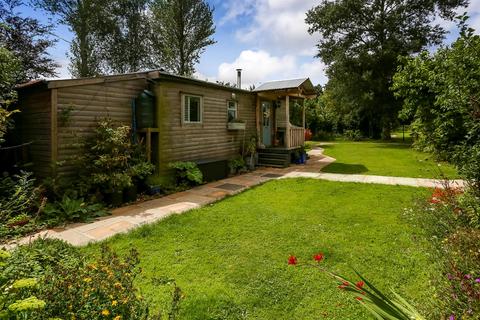 4 bedroom detached house for sale, Hattingley Road, Medstead, Alton