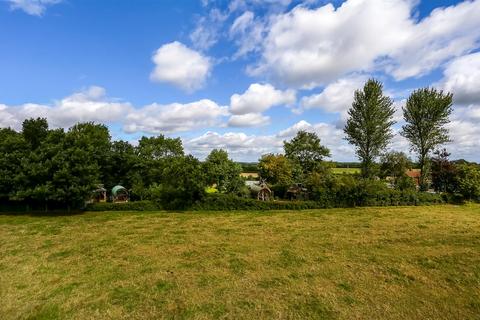 4 bedroom detached house for sale, Medstead