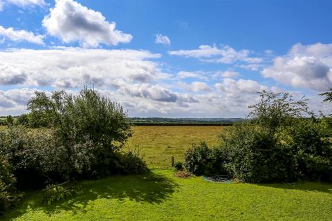 4 bedroom detached house for sale, Medstead
