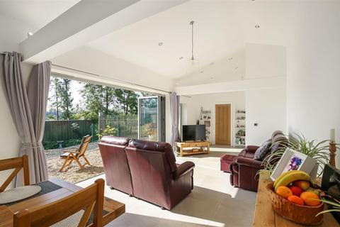 3 bedroom barn conversion for sale, Drove Lane, Old Alresford, Alresford