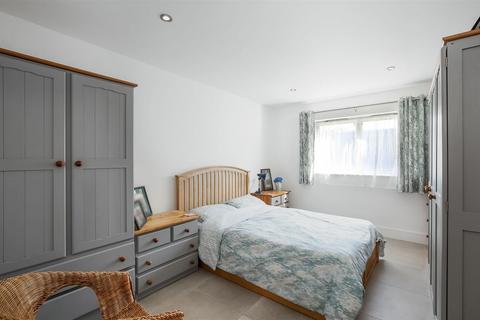 3 bedroom barn conversion for sale, Drove Lane, Old Alresford, Alresford