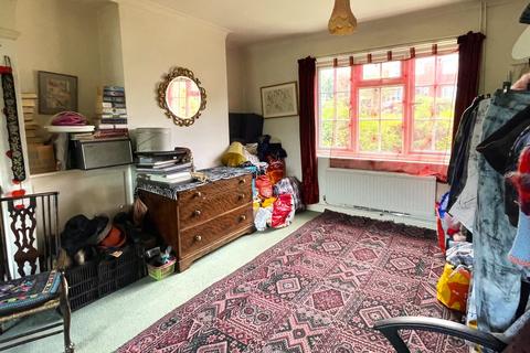 3 bedroom terraced house for sale, Harepath Road, Seaton, Devon, EX12