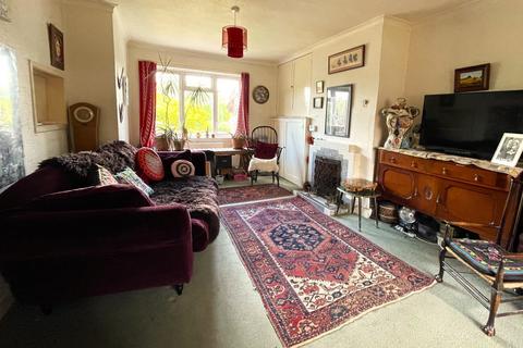 undefined, Harepath Road, Seaton, Devon, EX12